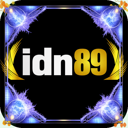 idn89 — galeri pratinjau - APK Resmi