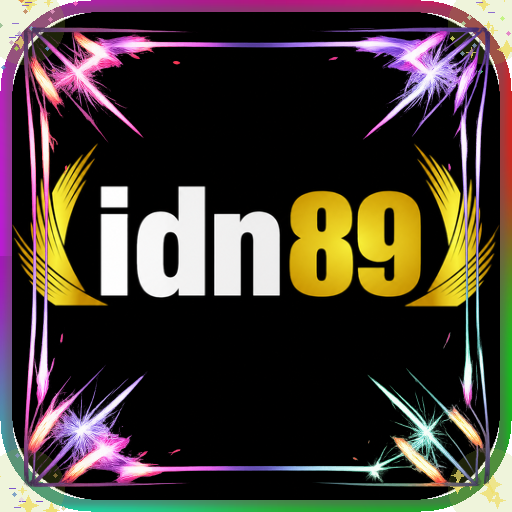 idn89 — galeri pratinjau Resmi APK