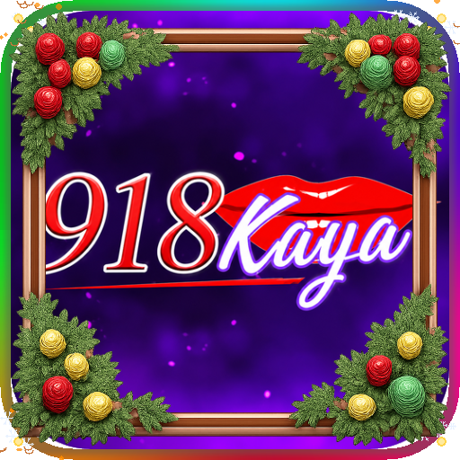 918kaya — mitra unggulan
